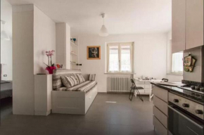 Casa dei Marmi - in Toscana 10 min dal mare Massa